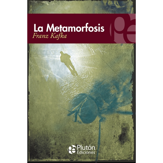 Metamorfosis