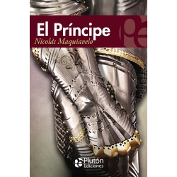 El Príncipe