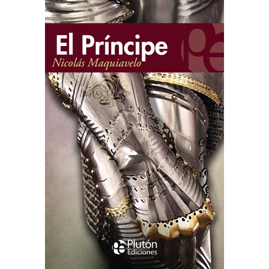 El Príncipe