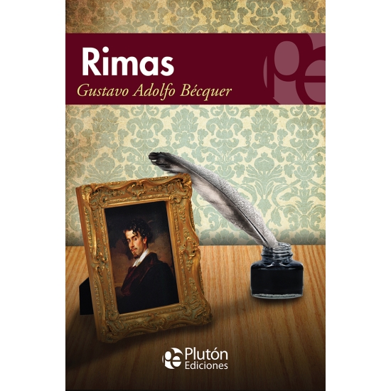 Rimas