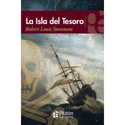 La Isla Del Tesoro