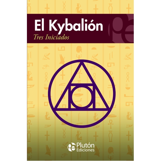 El Kybalion