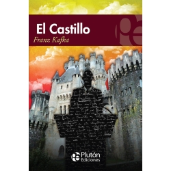 El Castillo