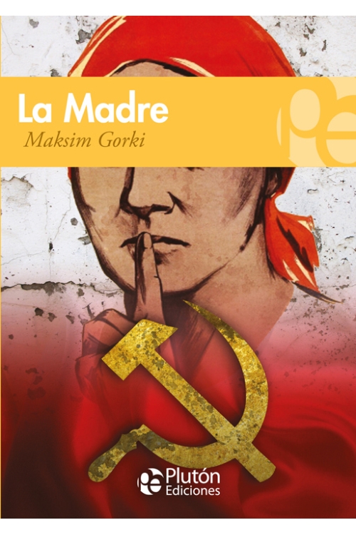 La Madre