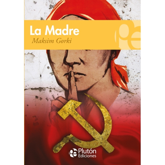 La Madre