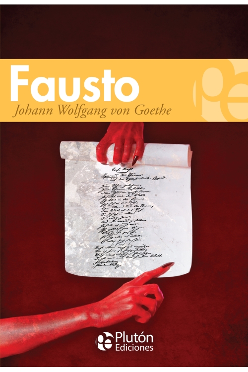 Fausto