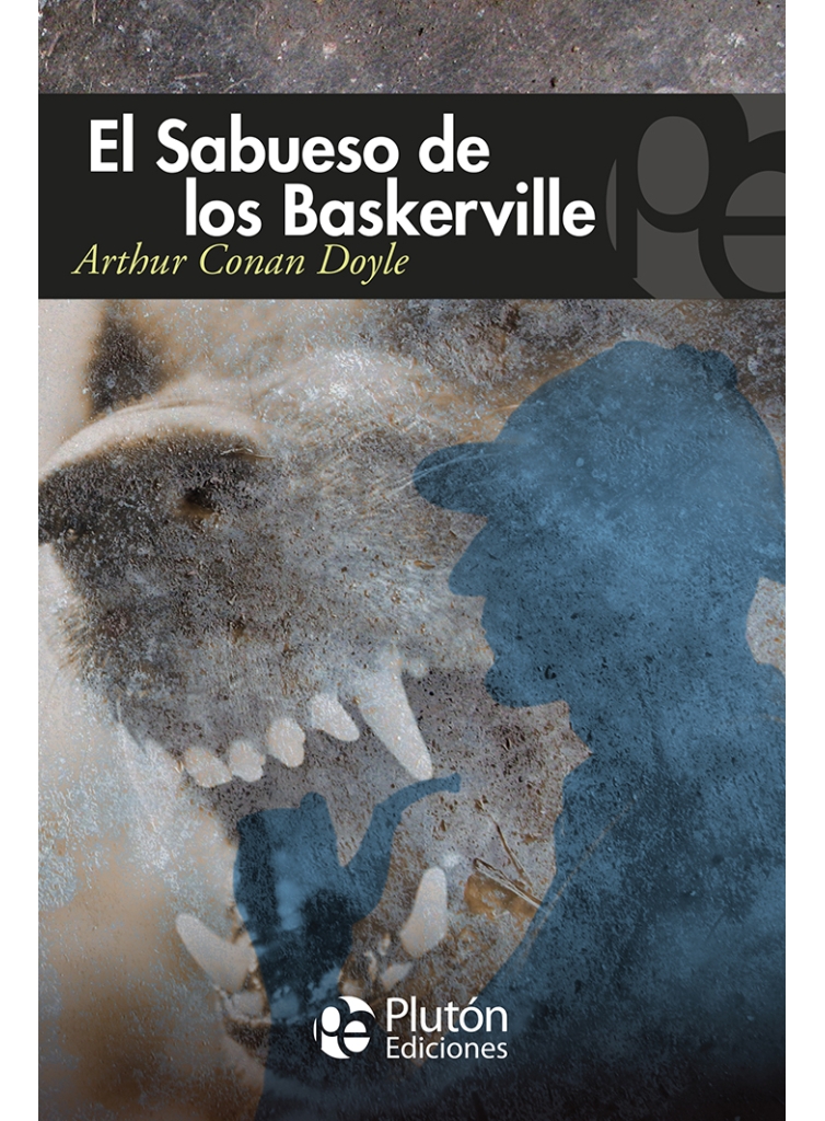 El Sabueso de los Baskerville