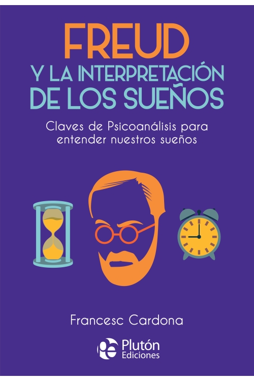 Freud Y La Interpretación De Los Sueños