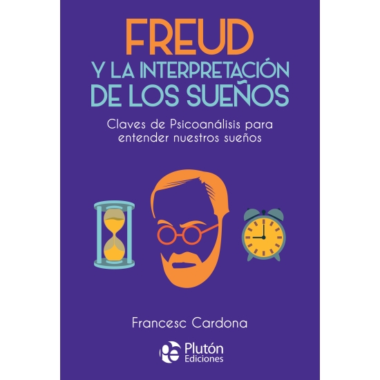 Freud Y La Interpretación De Los Sueños