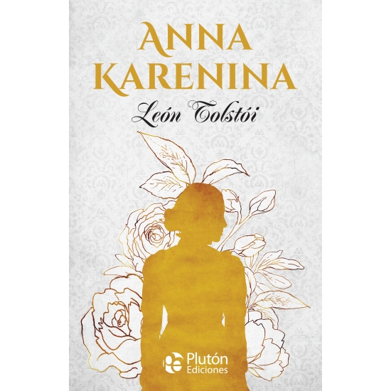 Anna Karenina