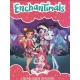 Enchantimals
