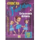 Chicas y fantasia