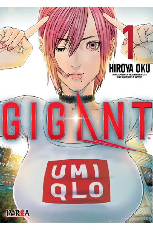 GIGANT 01