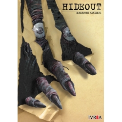 HIDEOUT