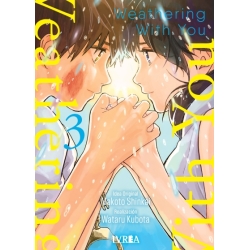 WEATHERING WITH YOU 03