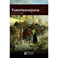 Fuenteovejuna