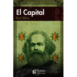 El Capital