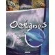 PLANETA TIERRA: Océanos