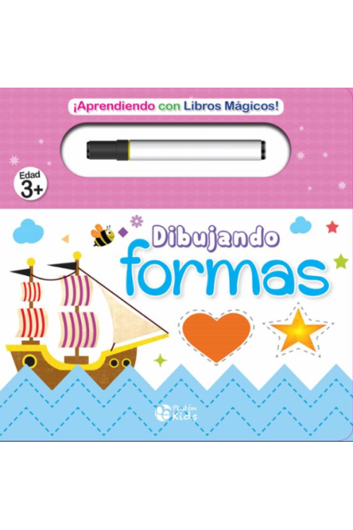 Mis Primeros Números