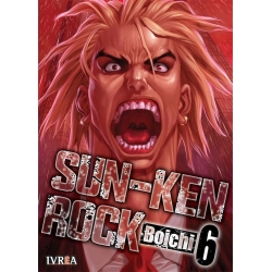 SUN-KEN-ROCK 06