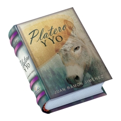 ML PLATERO Y YO