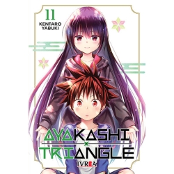 ayakashitriangle11