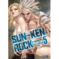 SUN-KEN-ROCK 05