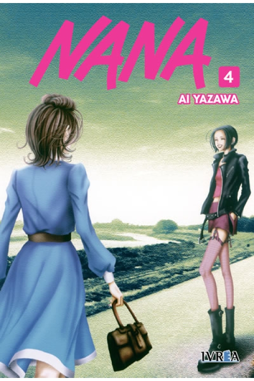 NANA 4