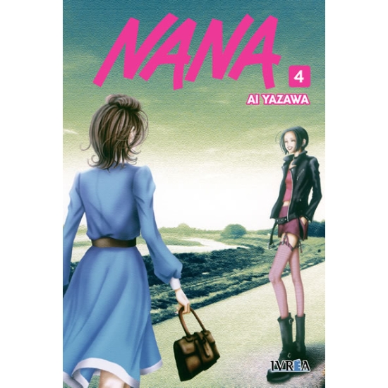 NANA 4