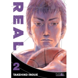 REAL 02