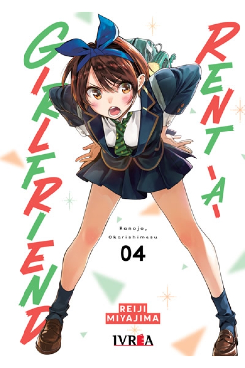 RENT-A-GIRLFRIEND 04