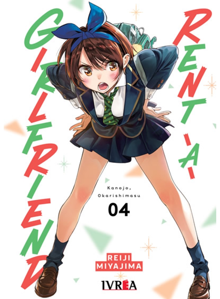 RENT-A-GIRLFRIEND 04