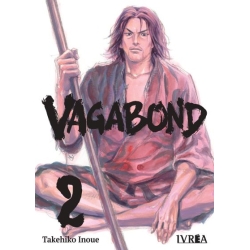 vagabond-02