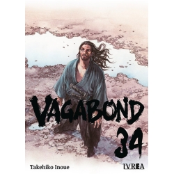 vagabond 34