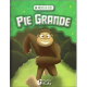 PIE GRANDE