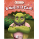 EL OGRO DE LA COLINA