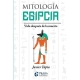 Mitología Egipcia Libro