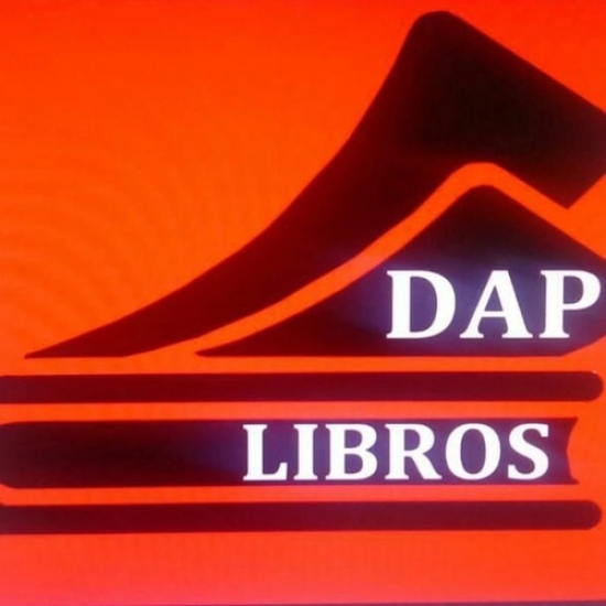 El Principito. Tapa Dura