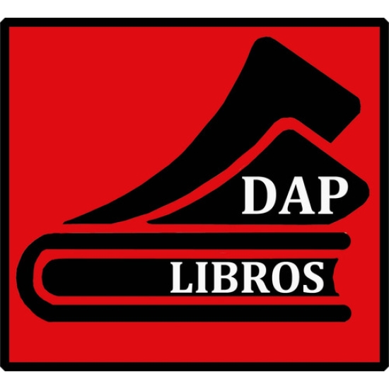 Mitología Egipcia Libro