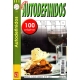 AUTODEFINIDOS