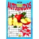 AUTODEFINIDOS