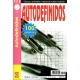 AUTODEFINIDOS