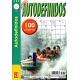 AUTODEFINIDOS
