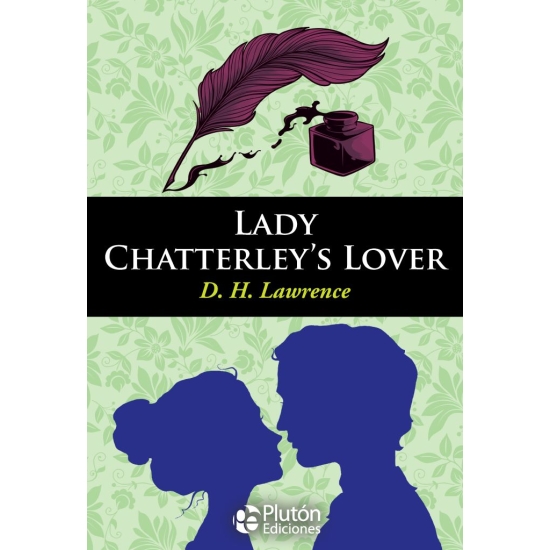 Lady Chatterley’s Lover / En Ingles