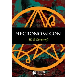 Necronomicon / En Ingles