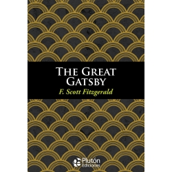 The Great Gatsby / En Ingles