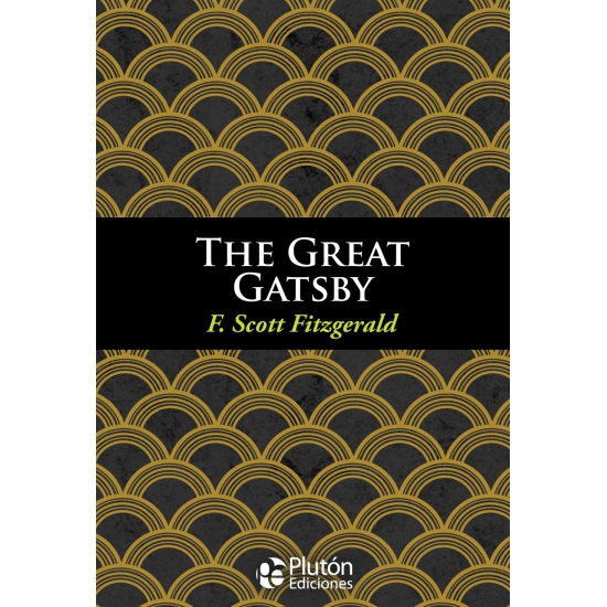 The Great Gatsby / En Ingles