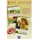 JANE AUSTEN (PACK 2 TITULOS)