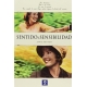 JANE AUSTEN (PACK 2 TITULOS)