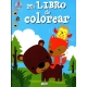 Mi Libro de Colorear (2 Tapas)